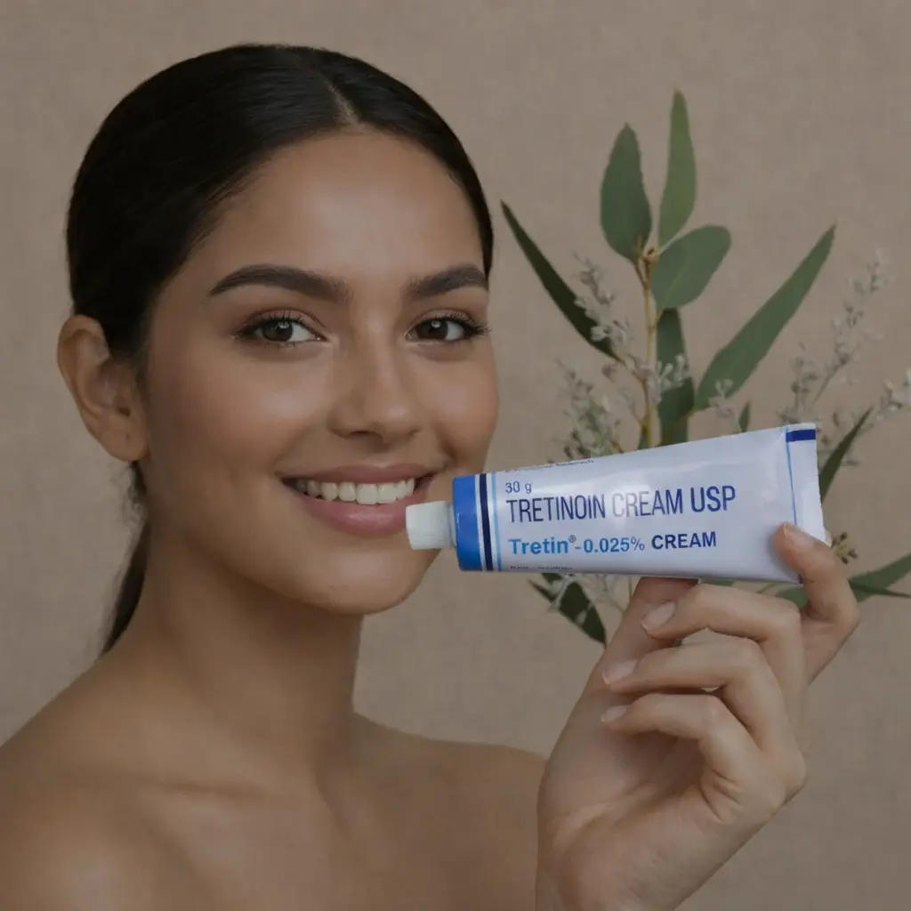 TretinoinHubUK