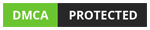 dmca-badge