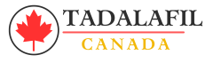 tadalafil